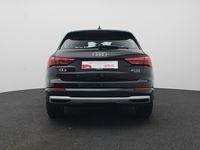 gebraucht Audi Q3 40 TDI quattro