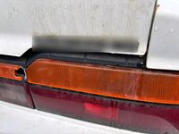 Gebraucht Honda Prelude 140 PS (102 kW) 1989 Weiß Coupé