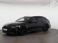 Gebraucht Audi RS6 Performance 630 PS (463 kW) 2025 Kombi