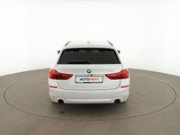 gebraucht BMW 530 5er i, Benzin, 30.510 €