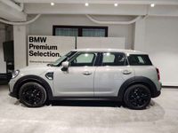 gebraucht Mini One Countryman One AHK/Sportsitze/Navi/DAB/PDC/SHZ