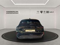 Gebraucht Opel Astra 131 PS (96 kW) 2024 Karbon schwarz Kombi