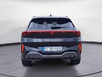 Gebraucht Cupra Terramar VZ 272 PS (200 kW) 2025 Schwarz SUV