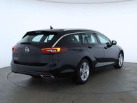 gebraucht Opel Insignia Business Elegance Navi Klima Park Temp LED