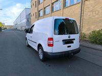 Bild 2