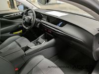 Neu DS Automobiles DS4 131 PS (96 kW) 2025 Grau SUV