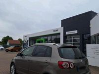 Gebraucht VW Golf VII Style 122 PS (89 kW) 2012 Braun Limousine