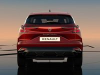 Neu Renault Austral Evolution 148 PS (108 kW) 2026 Rot SUV