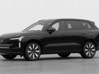 Neu Volvo EX90 Executive 300 kW (408 PS) 2026 Onyx black SUV
