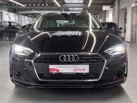 gebraucht Audi A5 40 TFSI S tronic