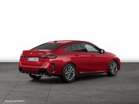 Gebraucht BMW M235 Shadowline 317 PS (233 kW) 2025 Coupé