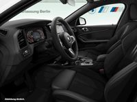 gebraucht BMW 120 i Hatch