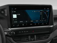 Neu VW T6.1 233 PS (171 kW) 2025 Van