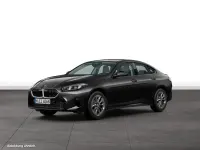 Używany BMW 220 156 KM (114 kW) 2025 Czarny Coupe