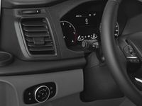 Occasion Ford Transit Custom 110 ch (80 kW) 2024 Van