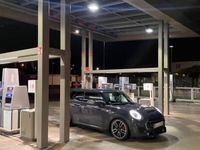 gebraucht Mini John Cooper Works 