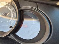 Gebraucht Citroën C3 SELECTION 68 PS (50 kW) 2015 Kleinwagen