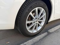 Second-hand Mazda 6 175 CP (128 kW) 2016 Alb Berlinǎ