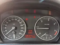 Gebraucht BMW X1 116 PS (85 kW) 2013 Schwarz SUV