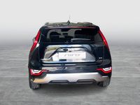 Neu Kia Niro Spirit 129 PS (94 kW) 2026 Abp : auroraschwarz SUV