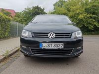 Bild 2