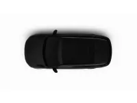Neu Land Rover Range Rover Velar SE Dynamic 204 PS (150 kW) 2026 Schwarz SUV