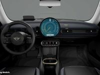 Gebraucht Mini Cooper 114 kW (156 PS) 2025 Chili red ii Kleinwagen