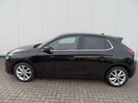 gebraucht Opel Corsa 1,2 Elegance+Sitzhzg+Klimaaut+Kamera+AT