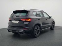 gebraucht Cupra Ateca 2.0