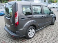 Bild 2
