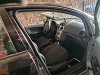 Gebraucht Opel Corsa 80 PS (58 kW) 2008 Andere farben Kleinwagen