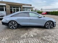 gebraucht Hyundai Ioniq 6 77,4 kWh 4WD UNIQ-Paket