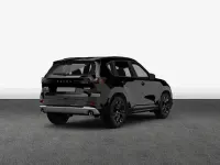 Neu Mazda CX-5 Homura-Line 141 PS (103 kW) 2026 Jet black metallic SUV