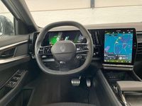 Gebraucht Renault Austral Techno Esprit Alpine 159 PS (116 kW) 2025 Weiß SUV