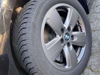 Gebraucht BMW 118 136 PS (100 kW) 2021 Kleinwagen