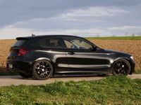 gebraucht BMW 116 116 i