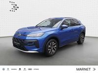 Neu VW T-Roc Life 116 PS (85 kW) 2026 Celestial blue metallic SUV