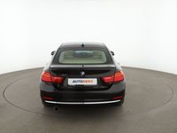 gebraucht BMW 420 Gran Coupé 4er i xDrive Luxury Line, Benzin, 21.950 €