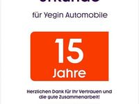 Gebraucht Ford Transit 105 PS (77 kW) 2019 Weiß Van / Kleinbus