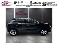 gebraucht Opel Mokka 1.2 DI Turbo Automatik Edition