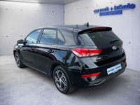 gebraucht Hyundai i30 1.5 Intro