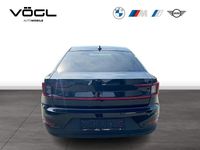 Gebraucht Polestar 2 169 kW (231 PS) 2022 Schwarz Kleinwagen