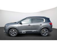 gebraucht Citroën C5 Aircross 130 Business Shine