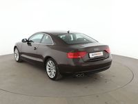 gebraucht Audi A5 3.0 V6 TDI clean diesel quattro, Diesel, 23.650 €