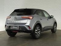 Gebraucht Opel Mokka 131 PS (96 kW) 2024 Grau SUV