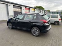 gebraucht Peugeot 2008 Active