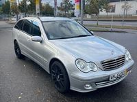 gebraucht Mercedes 320 