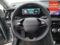Neu Skoda Kodiaq Selection 193 PS (141 kW) 2026 Schwarzmagic perleffekt SUV