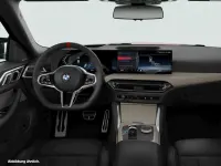 Gebraucht BMW i4 Comfort Edition 442 kW (601 PS) 2025 Limousine