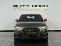 Gebraucht Audi A3 e-tron S-Line 102 PS (75 kW) 2020 Grau Kleinwagen